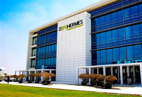 efg hermes nasr city|EFG Hermes .